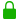 256-bit encryption